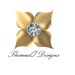 ThomasO Jewelry Designs