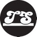 TopShelfPrintables