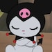 Buyer Avatar