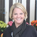 Kimberly Hites