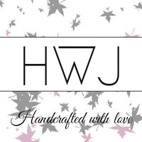 HappyWayJewelry