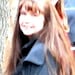 Amy Baker avatar
