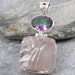 LillianJewellery