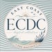 ECDC