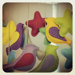 Buyer Avatar