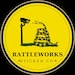 Rattle Works