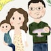 Buyer Avatar