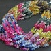 MZBeadsAndJewellery