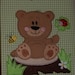 KimicoDesign