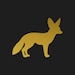 FennecPress