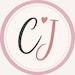 Julie