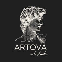 ArtovaStudio