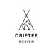 Drifter