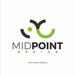 Midpoint Design