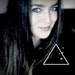 Geometricink avatar