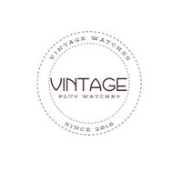 Vintagepluswatches