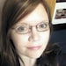 Larissa Speck avatar