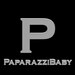 PaparazziBaby avatar