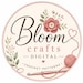 BloomCraftsDigital