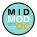 midmodoc