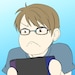 Buyer Avatar