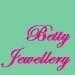 Betty avatar