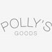 PollysGoods