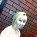 Teresa Dyatt avatar