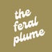 TheWildPlume