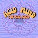 Acid Mind