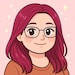 Buyer Avatar