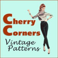 CherryCorners