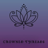 CrownedthreadsStore