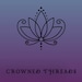 CrownedThreads