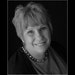 Linda McMurray