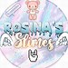 Rosina Butcher avatar