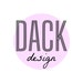 DACK