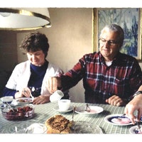 SwedishGalsAntiques