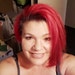 Kimberly B