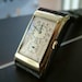 Mauriceltd