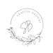 SB Crafted Designs