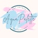 AquaPaletteCO
