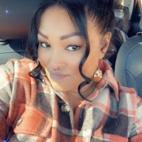 NobleCreationsByKia