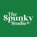 TheSpunkyStudio