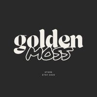 goldenmossstore