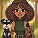 Buyer Avatar