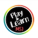 Play To Learn MsJ