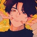 Buyer Avatar