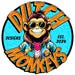 Dutch Monkeys Designs