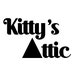 Kitty's Attic Shop